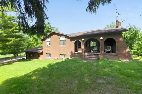Other - 2717 Fishbeck, Howell, MI 48843 photo 1 of 4