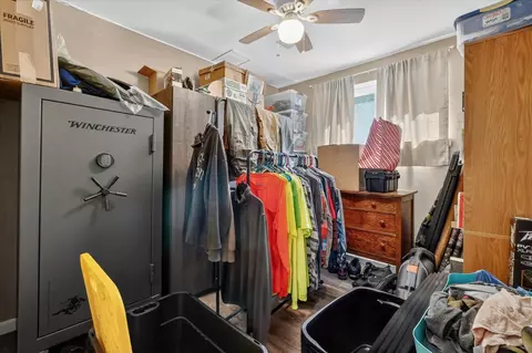 Other - 2717 Fishbeck, Howell, MI 48843 photo 2 of 4