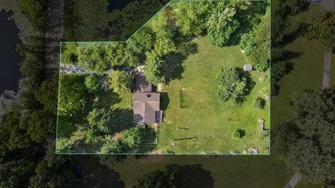 View/Area - 2717 Fishbeck, Howell, MI 48843 photo 12 of 12