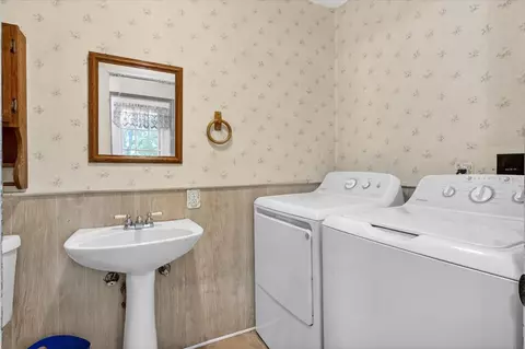 Other - 2717 Fishbeck, Howell, MI 48843 photo 3 of 4