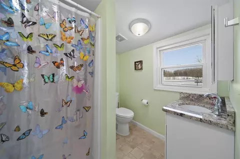 Bath - 208 Glasgow, Jackson, MI 49201 photo 4 of 4
