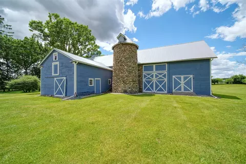 Other - 208 Glasgow, Jackson, MI 49201 photo 6 of 13