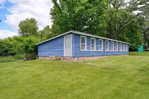 Other - 208 Glasgow, Jackson, MI 49201 photo 8 of 13