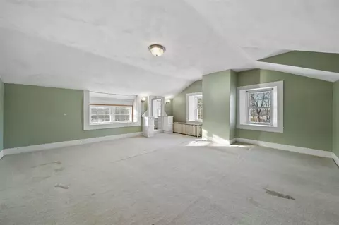 Bedroom - 208 Glasgow, Jackson, MI 49201 photo 3 of 6