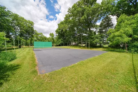 Other - 208 Glasgow, Jackson, MI 49201 photo 10 of 13