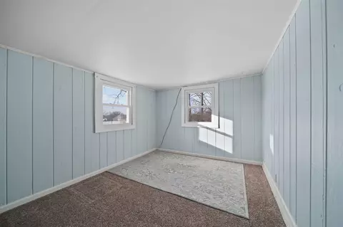 Bedroom - 208 Glasgow, Jackson, MI 49201 photo 6 of 6