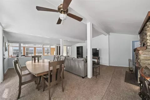 Dining - 208 Glasgow, Jackson, MI 49201 photo 2 of 2