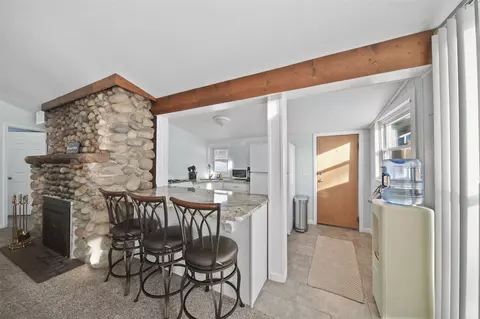 Kitchen - 208 Glasgow, Jackson, MI 49201 photo 3 of 3