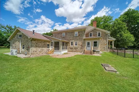 Other - 208 Glasgow, Jackson, MI 49201 photo 4 of 13