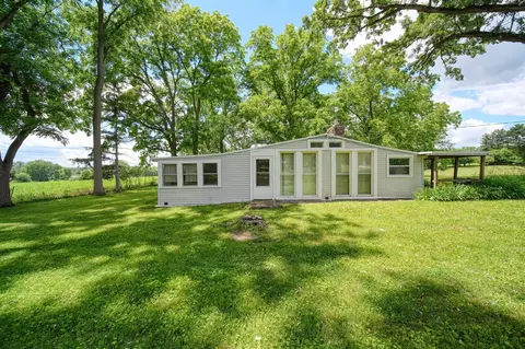 Other - 208 Glasgow, Jackson, MI 49201 photo 5 of 13