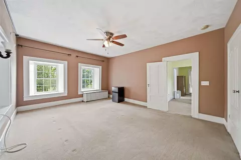 Bedroom - 208 Glasgow, Jackson, MI 49201 photo 1 of 6