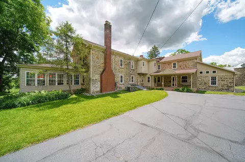 Other - 208 Glasgow, Jackson, MI 49201 photo 11 of 13