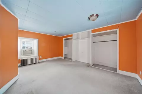 Bedroom - 208 Glasgow, Jackson, MI 49201 photo 5 of 6