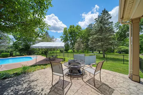 Other - 208 Glasgow, Jackson, MI 49201 photo 3 of 13