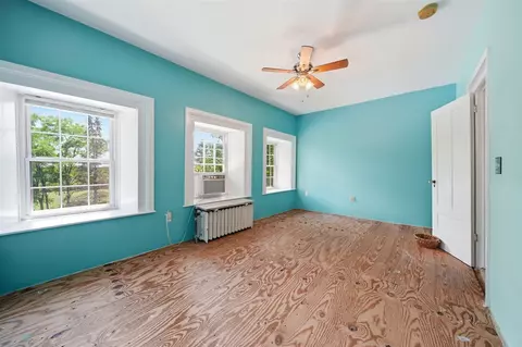 Bedroom - 208 Glasgow, Jackson, MI 49201 photo 2 of 6