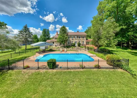 Other - 208 Glasgow, Jackson, MI 49201 photo 12 of 13