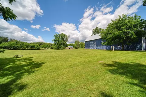 Other - 208 Glasgow, Jackson, MI 49201 photo 9 of 13