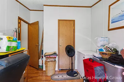 Other - 8746 S Shepherd, Shepherd, MI 48883 photo 3 of 4