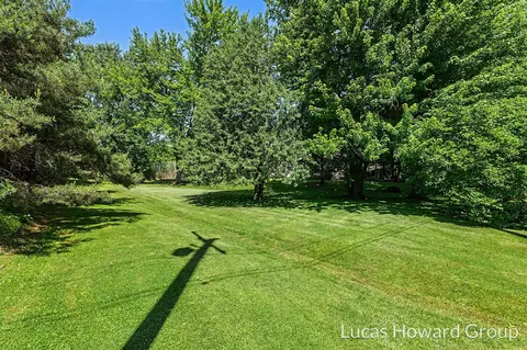 Exterior - 8746 S Shepherd, Shepherd, MI 48883 photo 7 of 10