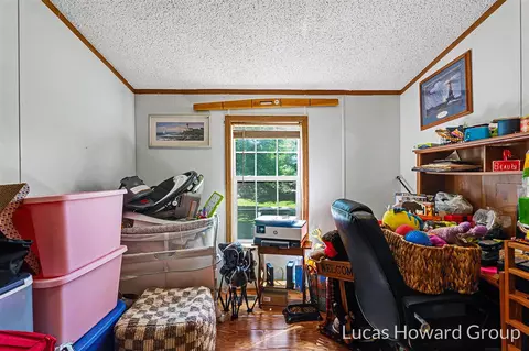 Other - 8746 S Shepherd, Shepherd, MI 48883 photo 2 of 4