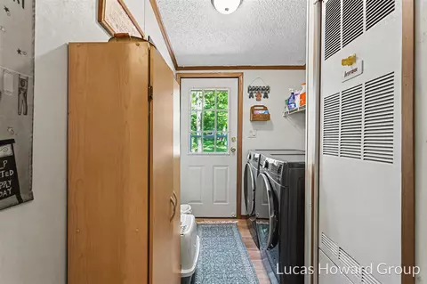 Other - 8746 S Shepherd, Shepherd, MI 48883 photo 1 of 4