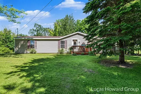 Other - 8746 S Shepherd, Shepherd, MI 48883 photo 4 of 4