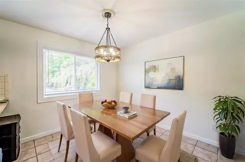 Dining - 39001 Wade, Romulus, MI 48174 photo 1 of 3