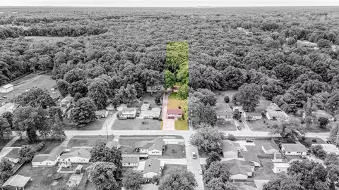 View/Area - 39001 Wade, Romulus, MI 48174 photo 1 of 7