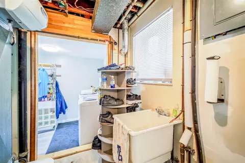 Other - 39001 Wade, Romulus, MI 48174 photo 10 of 15