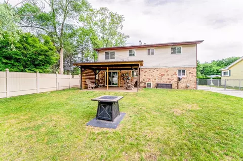 Other - 39001 Wade, Romulus, MI 48174 photo 14 of 15