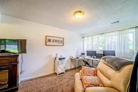Other - 39001 Wade, Romulus, MI 48174 photo 7 of 15