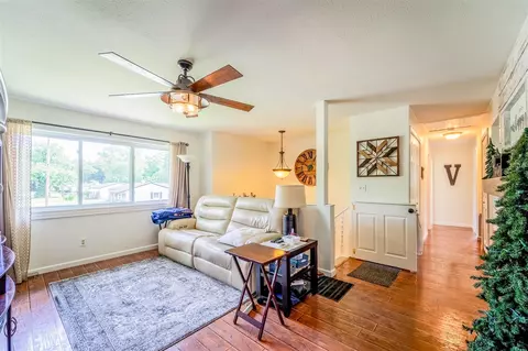 Other - 39001 Wade, Romulus, MI 48174 photo 4 of 15