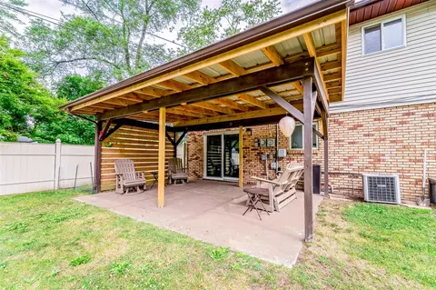 Other - 39001 Wade, Romulus, MI 48174 photo 12 of 15
