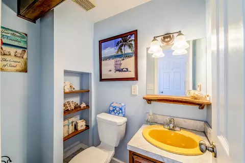 Bath - 39001 Wade, Romulus, MI 48174 photo 2 of 2