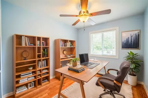 Other - 39001 Wade, Romulus, MI 48174 photo 1 of 15