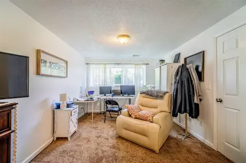 Other - 39001 Wade, Romulus, MI 48174 photo 8 of 15