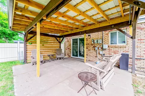Other - 39001 Wade, Romulus, MI 48174 photo 13 of 15