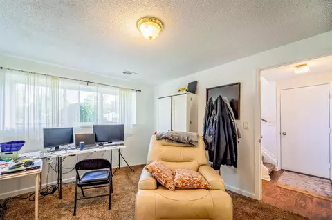 Other - 39001 Wade, Romulus, MI 48174 photo 6 of 15