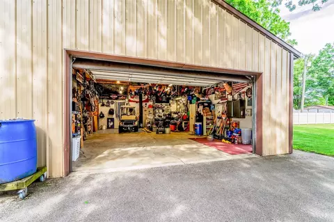 Other - 39001 Wade, Romulus, MI 48174 photo 15 of 15