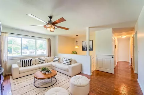 Other - 39001 Wade, Romulus, MI 48174 photo 2 of 15