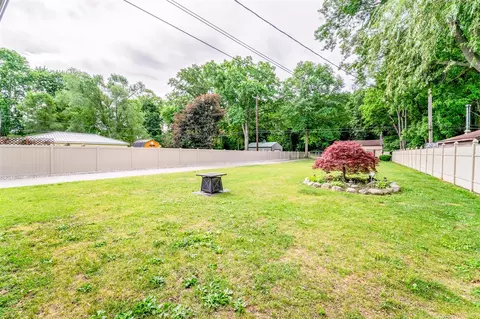 Exterior - 39001 Wade, Romulus, MI 48174 photo 3 of 12