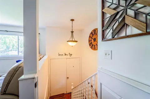 Entry Way - 39001 Wade, Romulus, MI 48174 photo 1 of 1