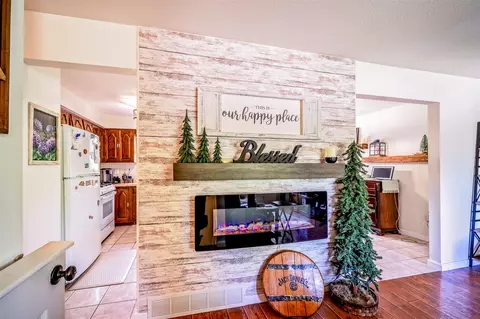 Other - 39001 Wade, Romulus, MI 48174 photo 3 of 15