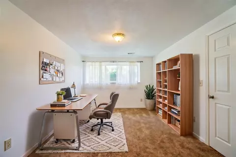 Other - 39001 Wade, Romulus, MI 48174 photo 5 of 15