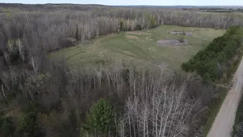 Vl Curtisville, Mio, MI 48647