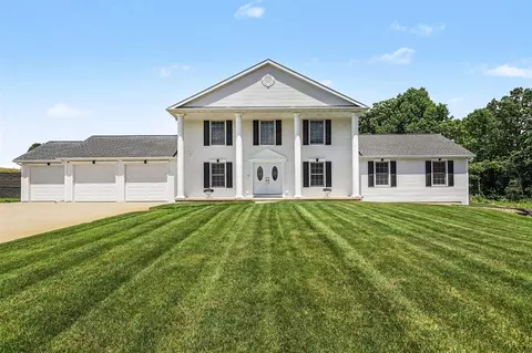 31 E Suttons, Battle Creek, MI 49014