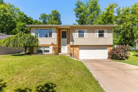 1133 Dick, Grand Rapids, MI 49504