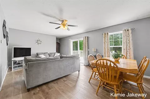 Other - 836 Morgan, Belding, MI 48809 photo 2 of 5