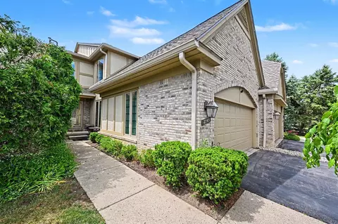 2785 Maitland, Ann Arbor, MI 48105