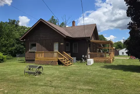 180 Bansill, Battle Creek, MI 49037